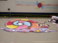 /album/galeria-de-fotos/caracol-jpg/