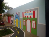 /album/galeria-de-fotos/cidade-jpg/