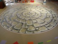 /album/galeria-de-fotos/labirinto-jpg/