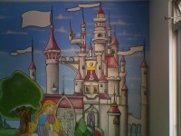 /album/galeria-de-fotos/princesas-jpg/