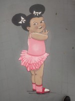 /album/galeria-de-fotos/a51819960-1978678985581803-1974224160473219072-n-jpg/